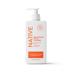 Facial Cleanser - Home Glow