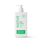 Facial Cleanser - Home Glow