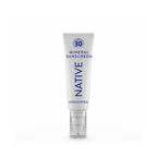 Facial Sunscreen - Last Chance - Skin Support