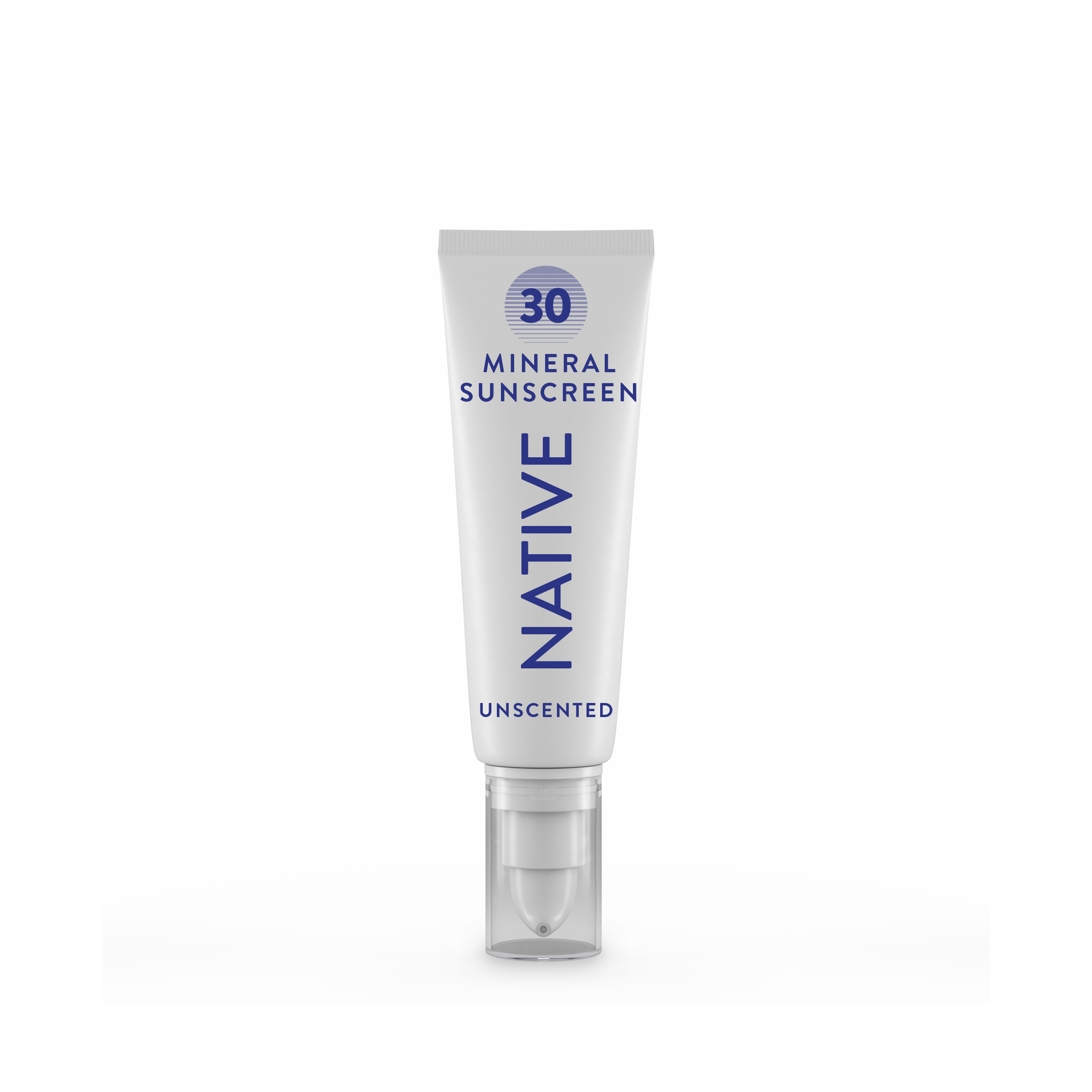 Facial Sunscreen - Last Chance - Skin Support