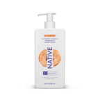 Full & Thick 2-in-1 Shampoo & Conditioner - Last Chance - Clean Scalp