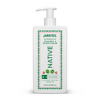 Full & Thick 2-in-1 Shampoo & Conditioner - Last Chance - Clean Scalp