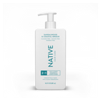 Full & Thick 2-in-1 Shampoo & Conditioner - Last Chance - Clean Scalp