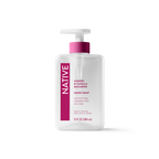 Hand Soap - Bright Scent