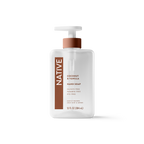 Hand Soap - Bright Scent