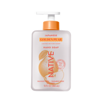 Hand Soap - Bright Scent