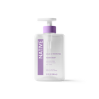 Hand Soap - Bright Scent