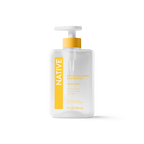 Hand Soap - Bright Scent