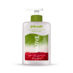 Hand Soap - Bright Scent