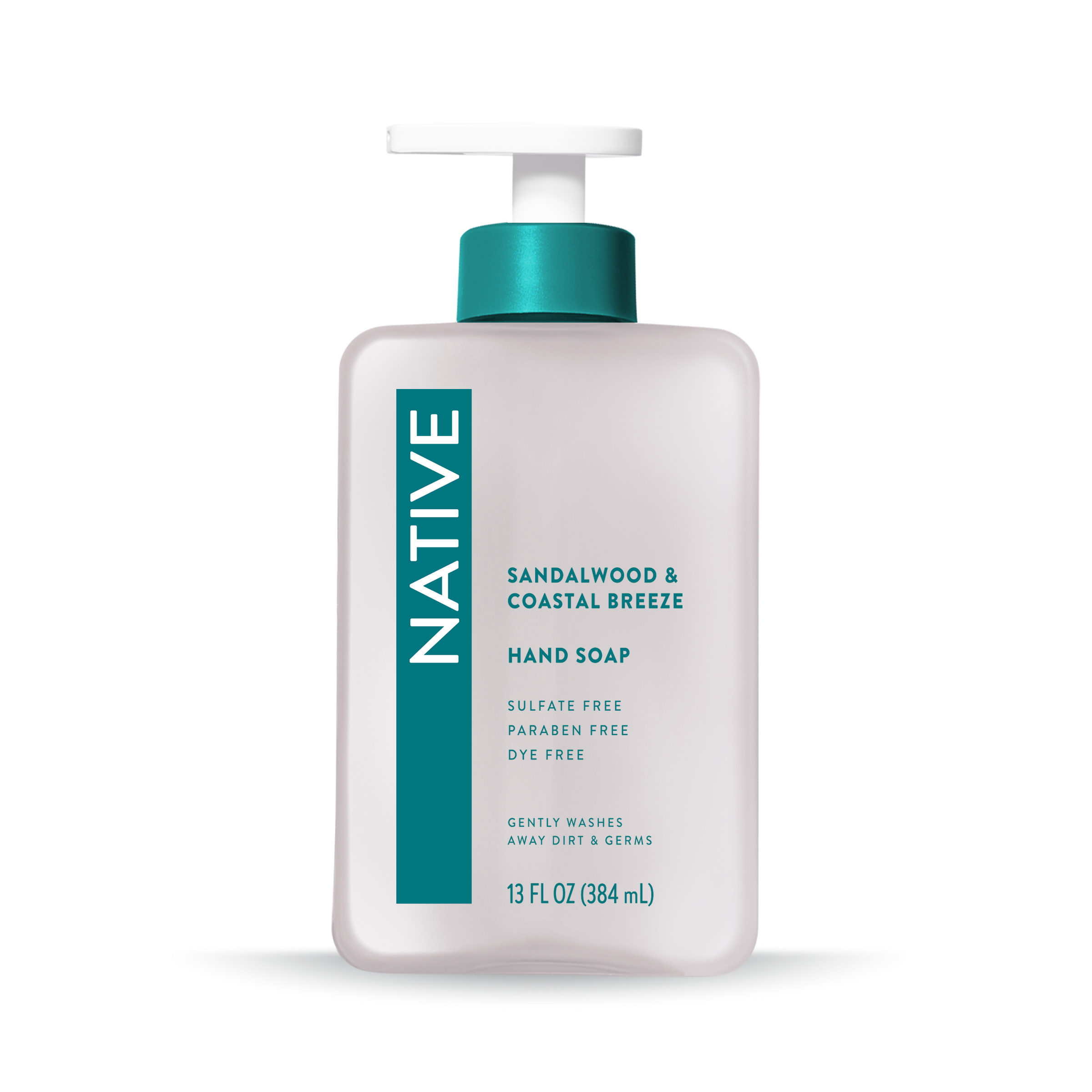 Hand Soap - Last Chance - Fresh Routine