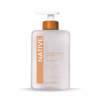 Hand Soap - Last Chance - Fresh Routine