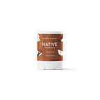 Mini Deodorant Stick - Body Care