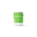 Mini Deodorant Stick - Clean Feel