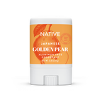 Mini Deodorant Stick - Clean Feel