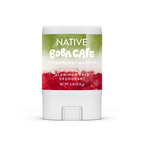 Mini Deodorant Stick - Body Care