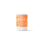 Mini Deodorant Stick - Clean Feel