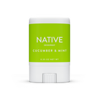Mini Deodorant Stick - Last Chance - Simple Touch