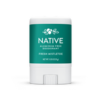 Mini Deodorant Stick - Last Chance - Simple Touch