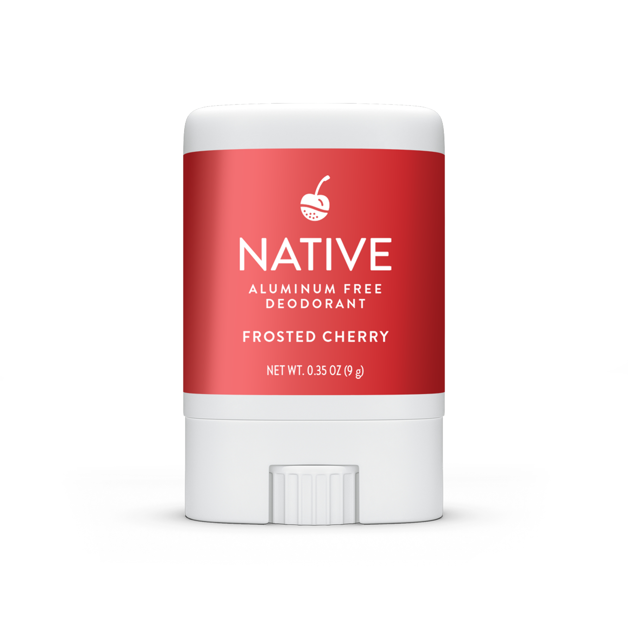 Mini Deodorant Stick - Last Chance - Simple Touch