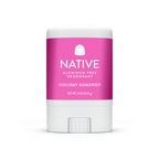 Mini Deodorant Stick - Last Chance - Simple Touch