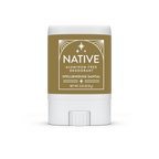 Mini Deodorant Stick - Last Chance - Simple Touch