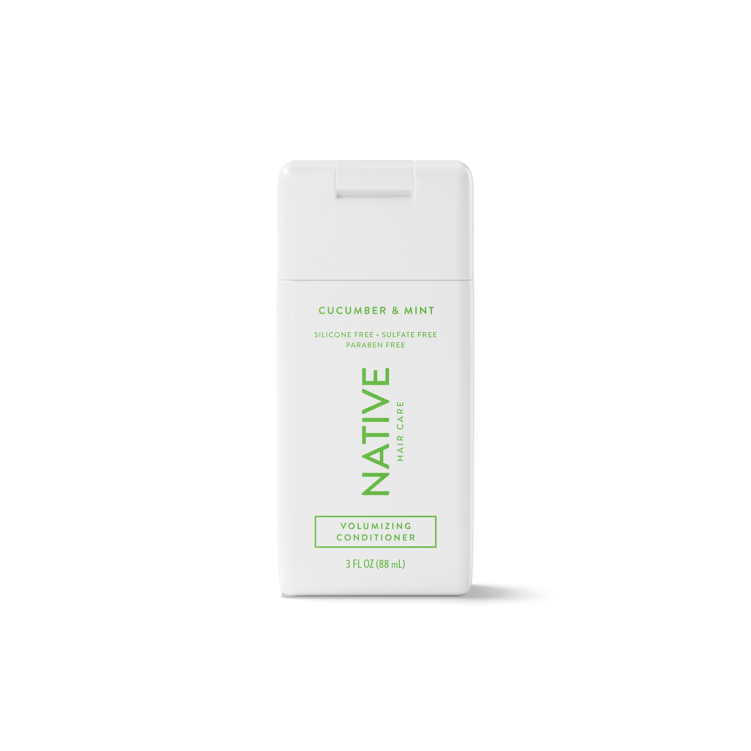 Mini Volumizing Conditioner - Soft Balance