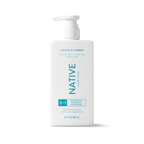 2-in-1 Shampoo & Conditioner - Daily Roots