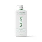 Moisturizing Body Wash - Clean Feel