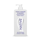 Moisturizing Body Wash - Last Chance - Simple Touch