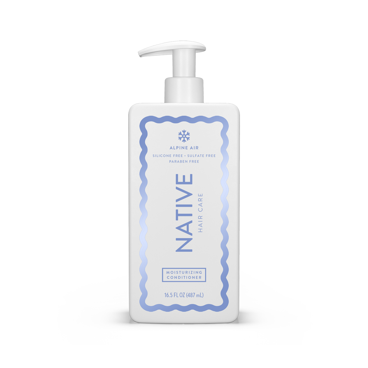 Moisturizing Conditioner - Last Chance - Easy Lift