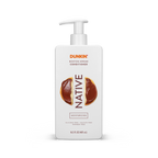 Moisturizing Conditioner - Last Chance - Easy Lift