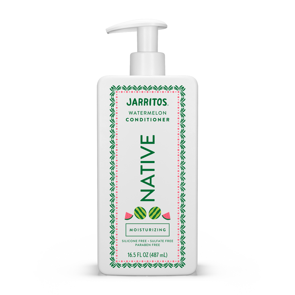 Moisturizing Conditioner - Last Chance - Easy Lift
