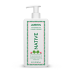 Moisturizing Conditioner - Last Chance - Easy Lift