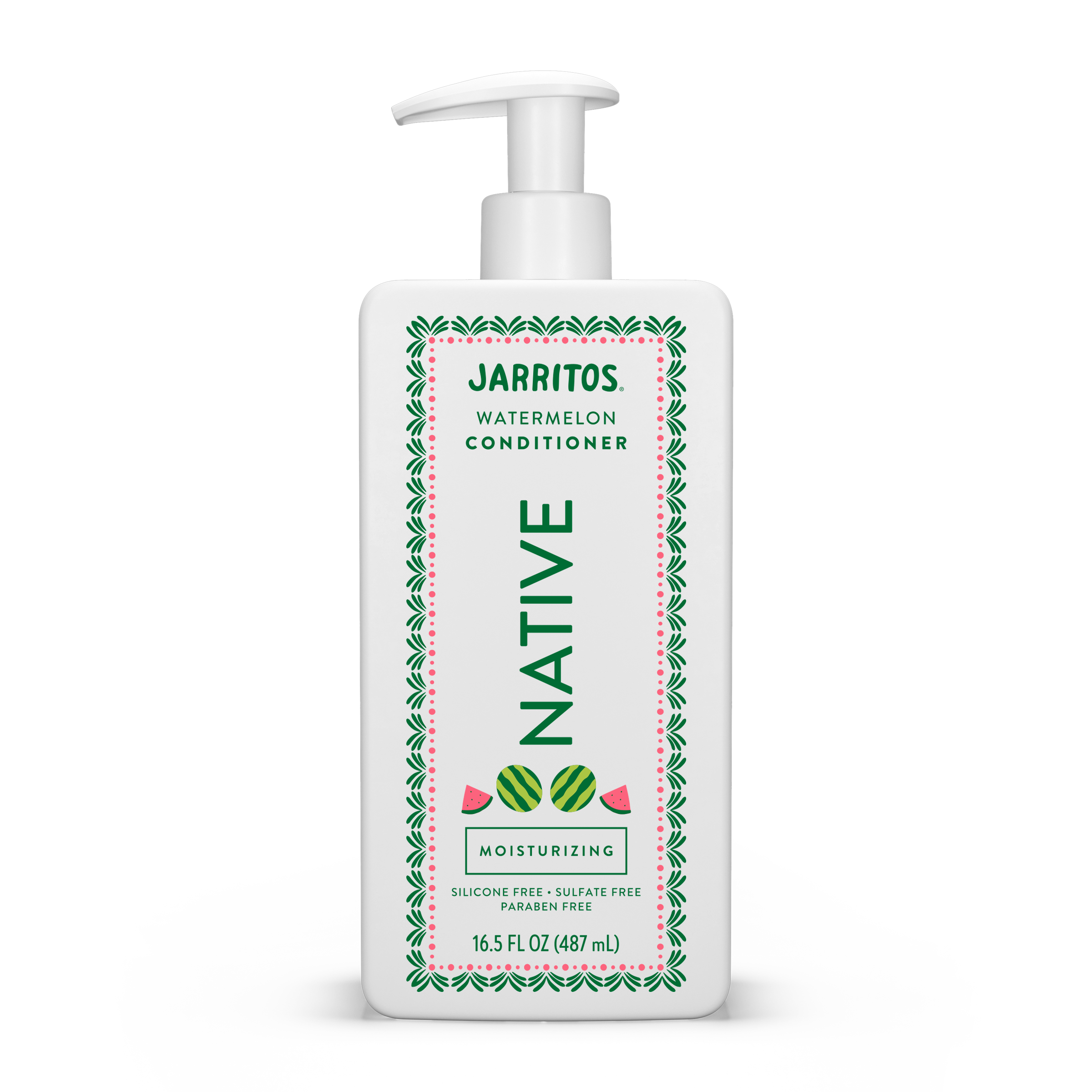Moisturizing Conditioner - Last Chance - Easy Lift