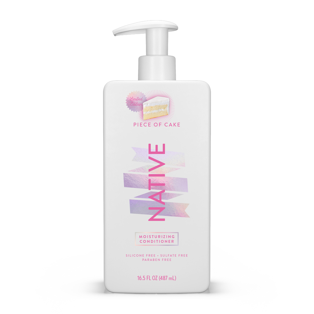 Moisturizing Conditioner - Last Chance - Easy Lift