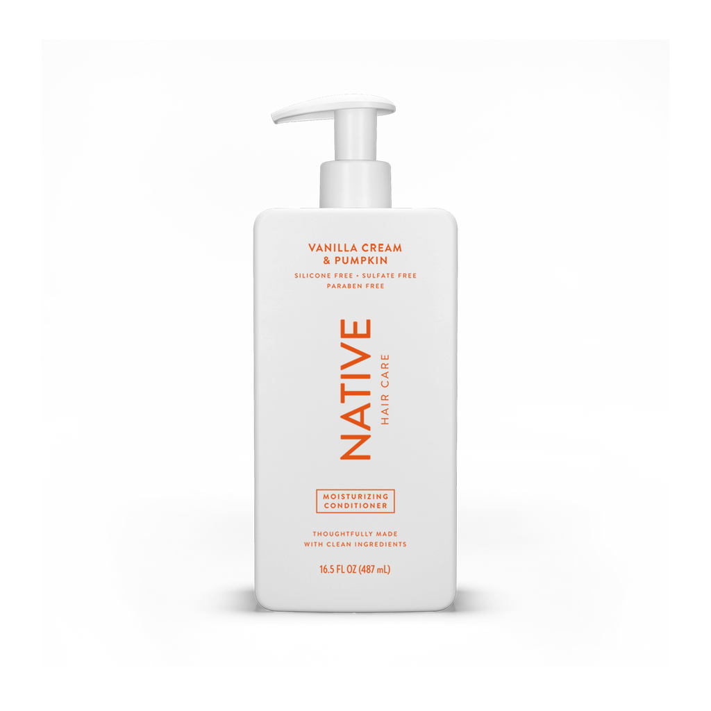 Moisturizing Conditioner - Last Chance - Easy Lift