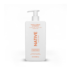 Moisturizing Conditioner - Last Chance - Easy Lift