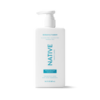 Moisturizing Shampoo - Simple Support