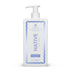 Moisturizing Shampoo - Last Chance - Hair Care