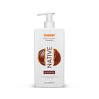Moisturizing Shampoo - Last Chance - Simple Support
