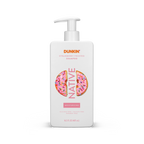 Moisturizing Shampoo - Last Chance - Hair Care