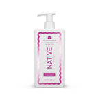 Moisturizing Shampoo - Last Chance - Hair Care
