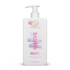 Moisturizing Shampoo - Last Chance - Simple Support