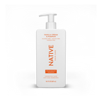 Moisturizing Shampoo - Last Chance - Hair Care