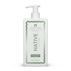 Moisturizing Shampoo - Last Chance - Hair Care