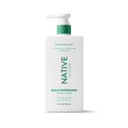 Scalp Refreshing Conditioner - Calm Finish