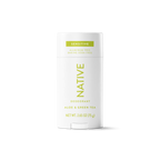 Sensitive Deodorant Stick - Simple Touch