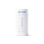 Sensitive Deodorant Stick - Simple Touch