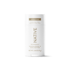 Sensitive Deodorant Stick - Simple Touch