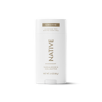 Sensitive Deodorant Stick - Simple Touch